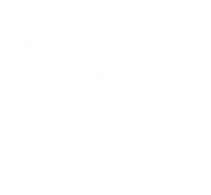 Rico Sabor del Perú